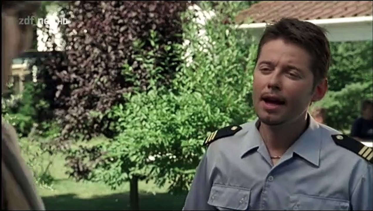 Küstenwache staffel 10 folge 12 hd deutsch