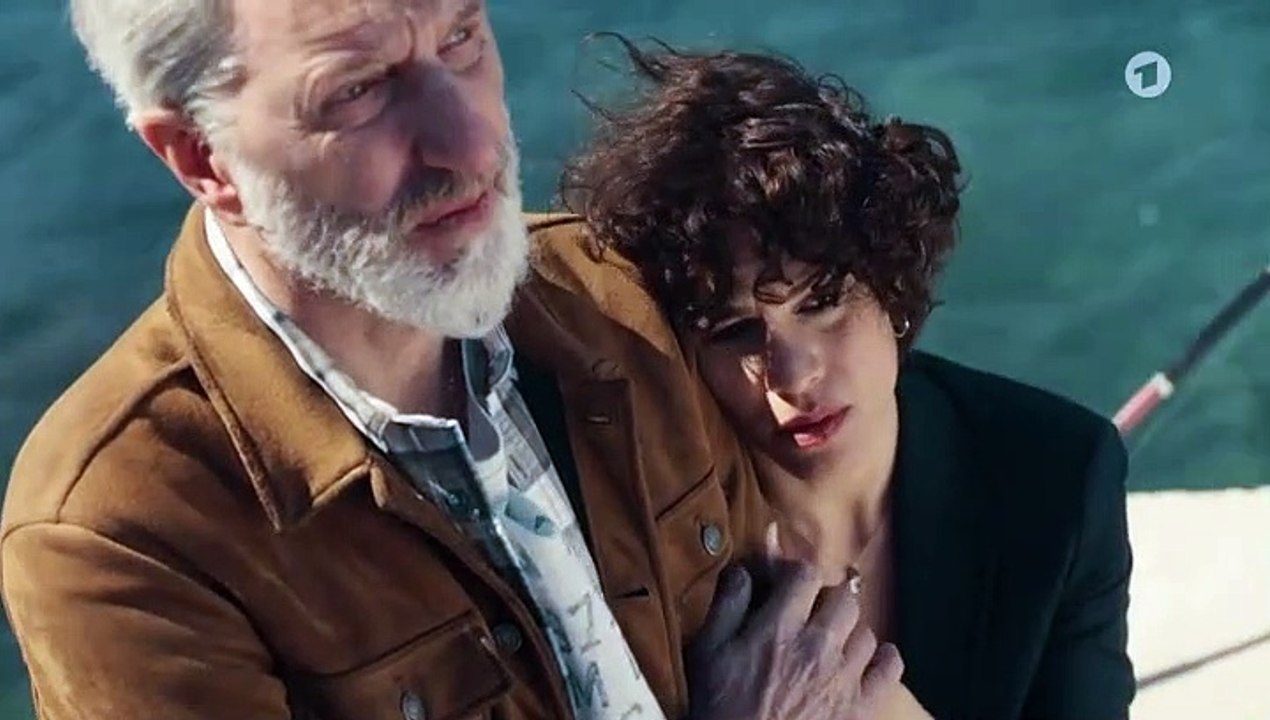 Der Kroatien Krimi Staffel 1 Folge 12 - Part 01 HD Deutsch