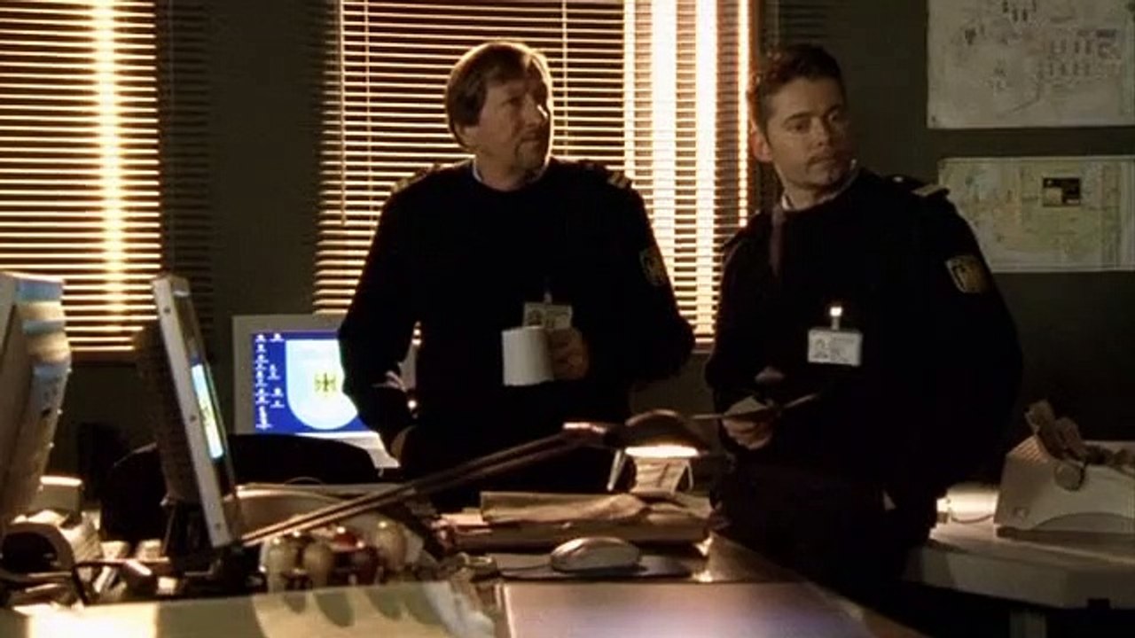 Küstenwache Staffel 10 Folge 21 HD Deutsch