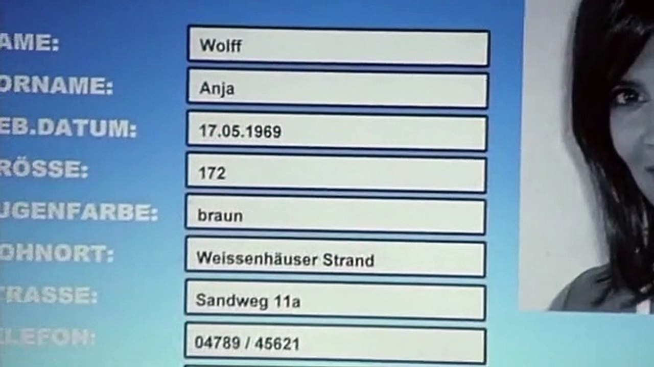 Küstenwache Staffel 11 Folge 1 HD Deutsch