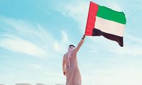 الإمارات تعتمد تقنية 