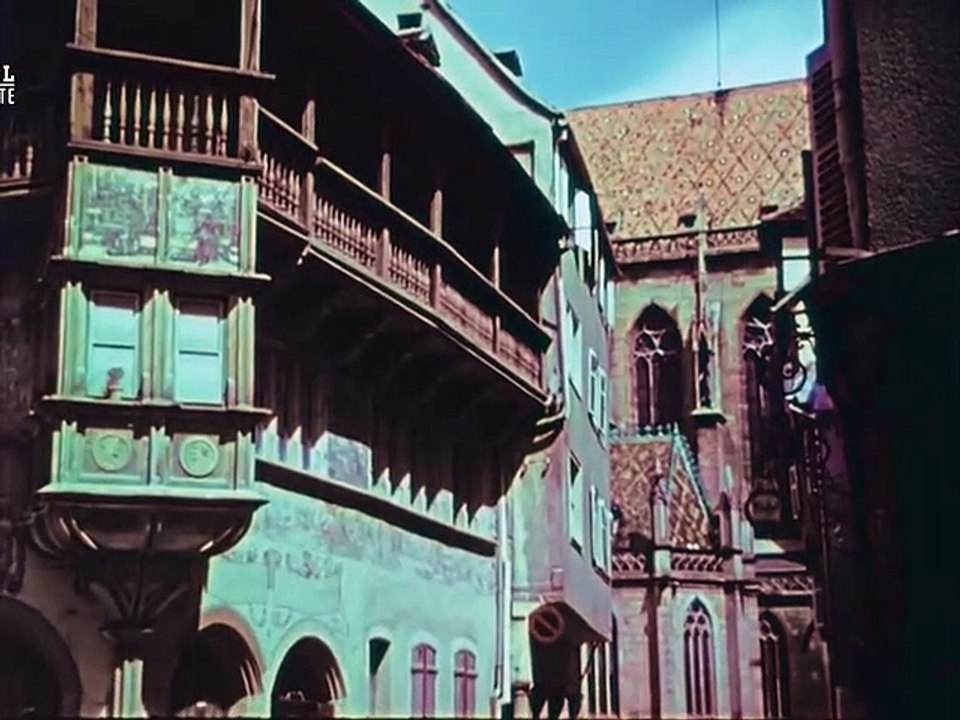 Die Hitler-Chronik Staffel 1 Folge 11 HD Deutsch