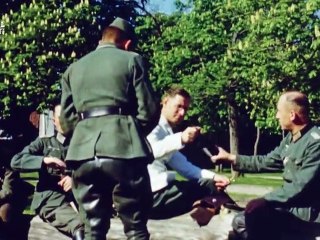 Die Hitler-Chronik Staffel 1 Folge 10 HD Deutsch