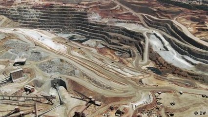 The fight to keep America's energy transition on track