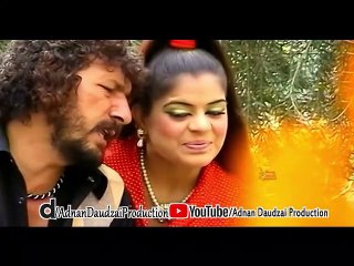 Husain Swati and Shanza Mano Pashto New Dance 2022 Songs  Halaka Zama Yar HD Video 4k