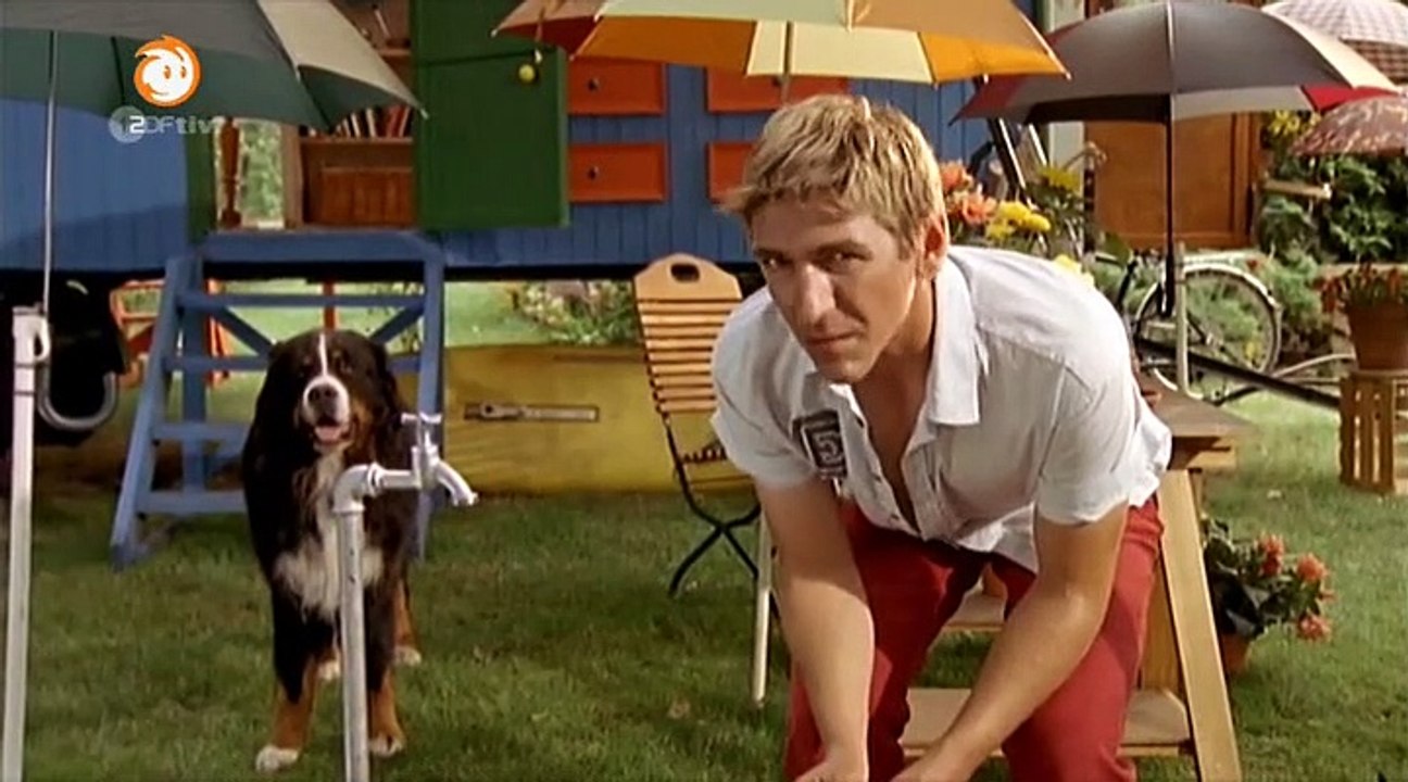 Löwenzahn Staffel 28 Folge 9 HD Deutsch