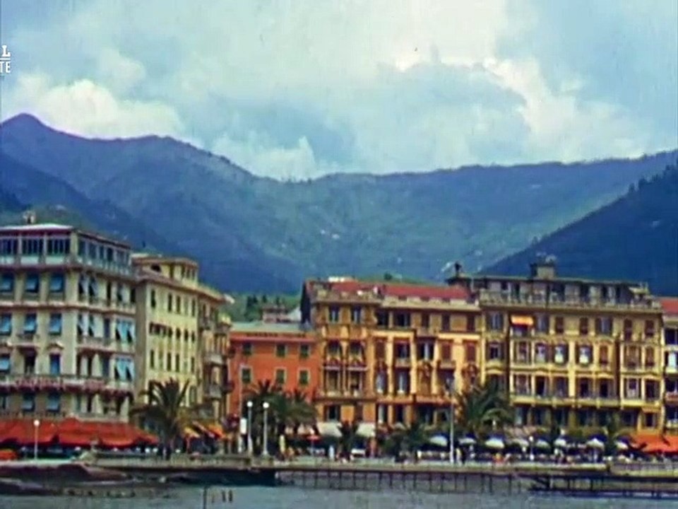 Die Hitler-Chronik Staffel 1 Folge 6 HD Deutsch