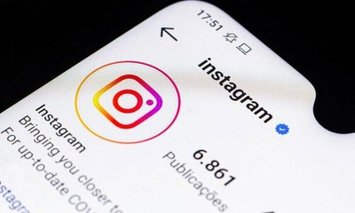 "إنستقرام" تختبر ميزة الاشتراك المدفوع على تطبيقها