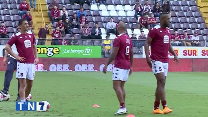 td7-defensa-de-saprissa-punto-mas-alto-251022