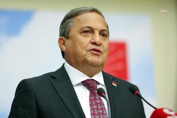 Son dakika gündem: Seyit Torun'dan Bakan Kurum'a: "İbb'nin Tuzla'ya Yaptığı Yatırıma Bir Teşekkür Etmeyip, Orayı Provoke Etmeye Gelenlerin Nezaketsizliğine Sahip Çıkmak...