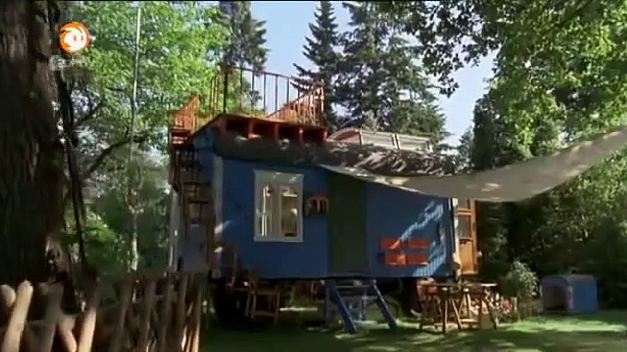 Löwenzahn Staffel 29 Folge 5 HD Deutsch