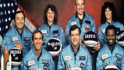 Drei Jahrzehnte - Ein Wir Staffel 1 Folge 2 HD Deutsch