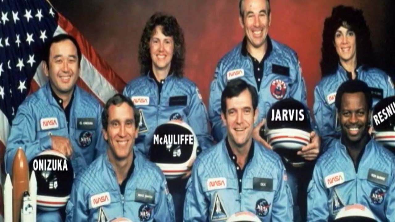 Drei Jahrzehnte - Ein Wir Staffel 1 Folge 2 HD Deutsch