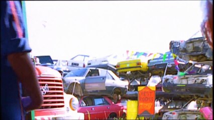 Drei Jahrzehnte - Ein Wir Staffel 1 Folge 4 HD Deutsch