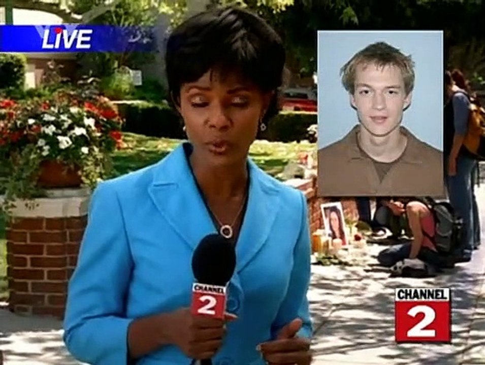 Close to Home Staffel 1 Folge 2 HD Deutsch