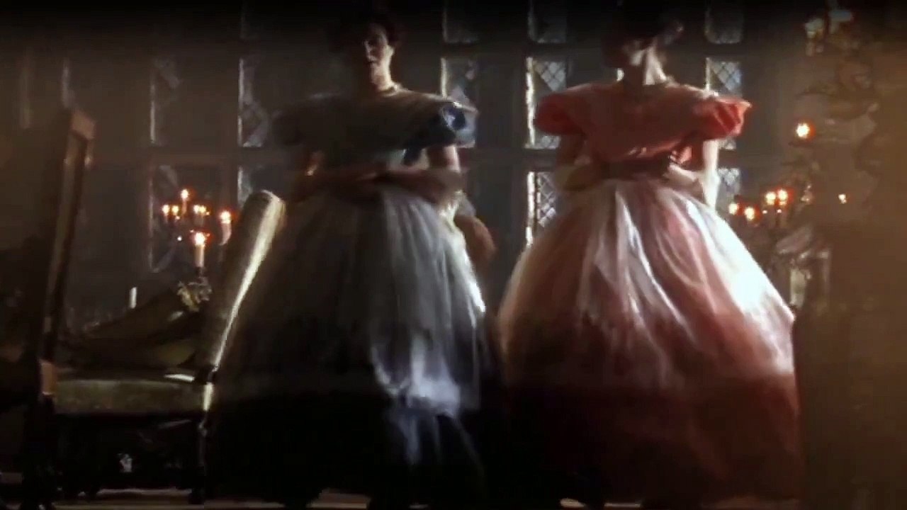 Jane eyre staffel 1 folge 2 hd deutsch