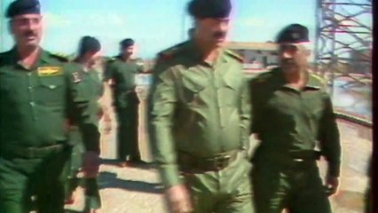 Drei Jahrzehnte - Ein Wir Staffel 1 Folge 6 HD Deutsch