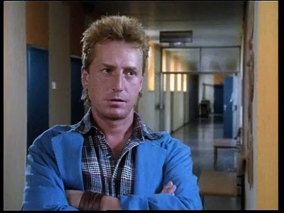 Der Alte Staffel 12 Folge 9 HD Deutsch