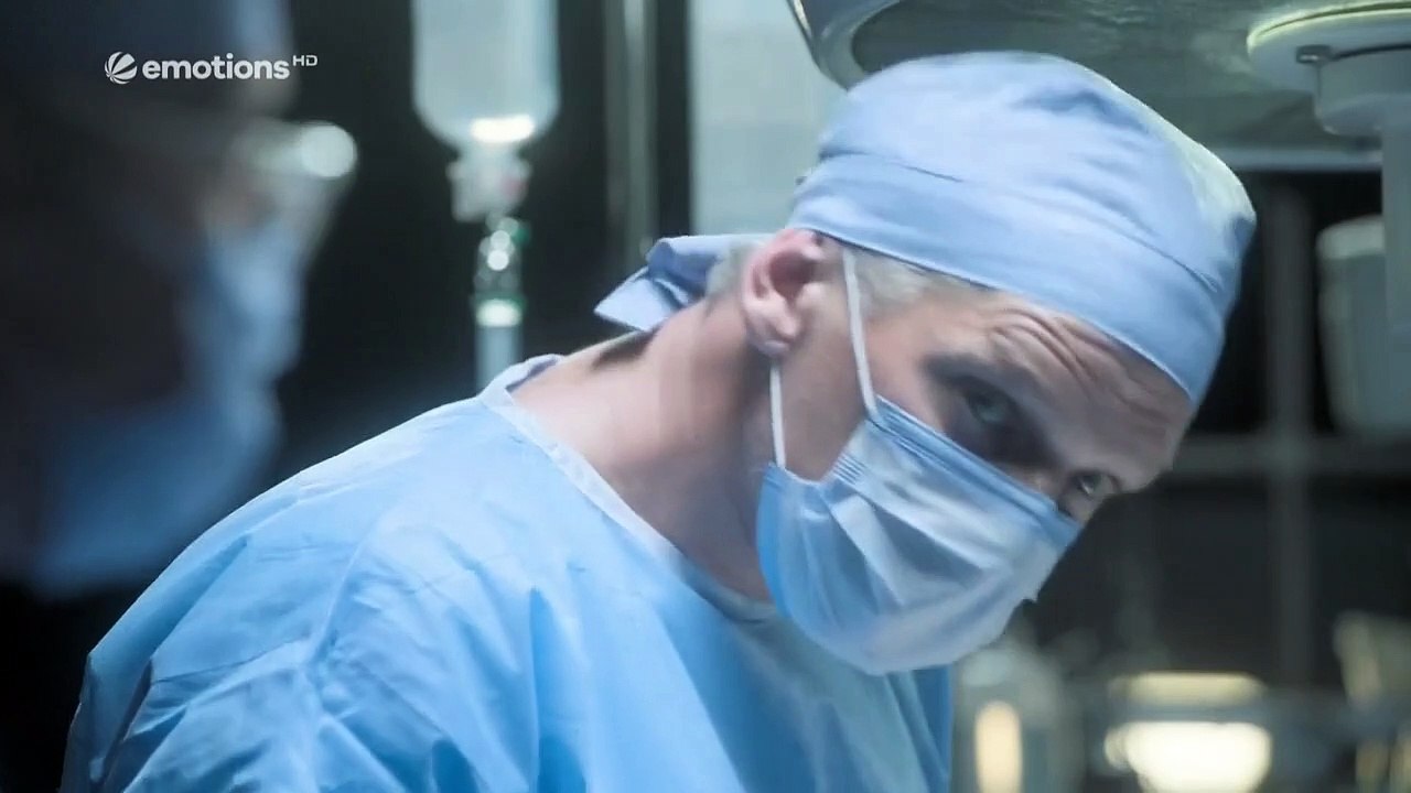 Du sollst nicht lügen Staffel 1 Folge 1 HD Deutsch