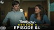 The Good Doctor Season 6 Episode 4 Sneak Peek (ABC) - Release Date