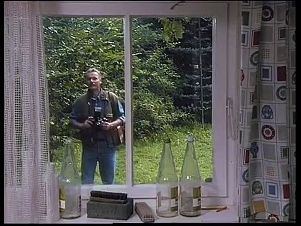 Der Alte Staffel 12 Folge 10 HD Deutsch