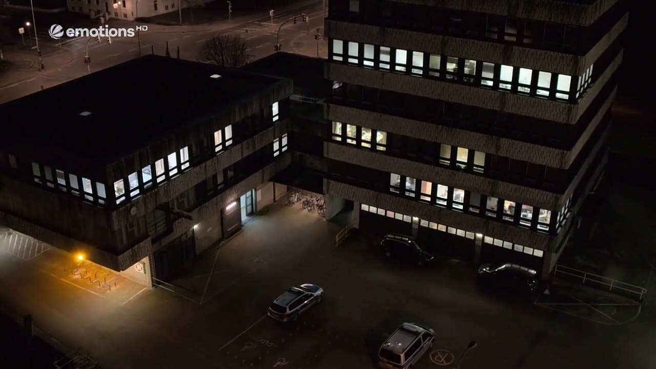 Du sollst nicht lügen Staffel 1 Folge 3 HD Deutsch