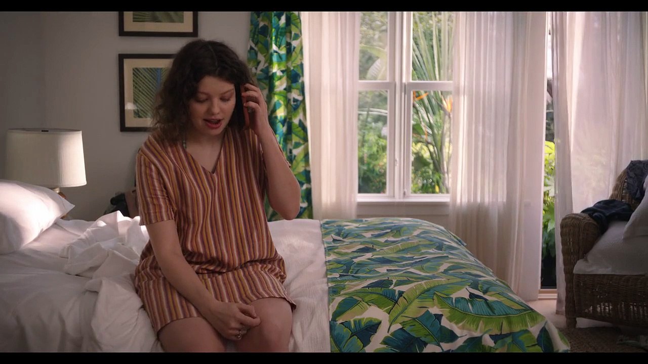 Diebische Elstern Staffel 2 Folge 8 HD Deutsch