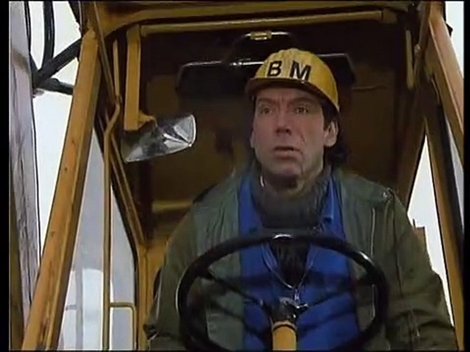 Der Alte Staffel 13 Folge 2 HD Deutsch