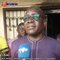 Tchad : Deux hôtels saccagés à Walia et Habena le 20 octobre