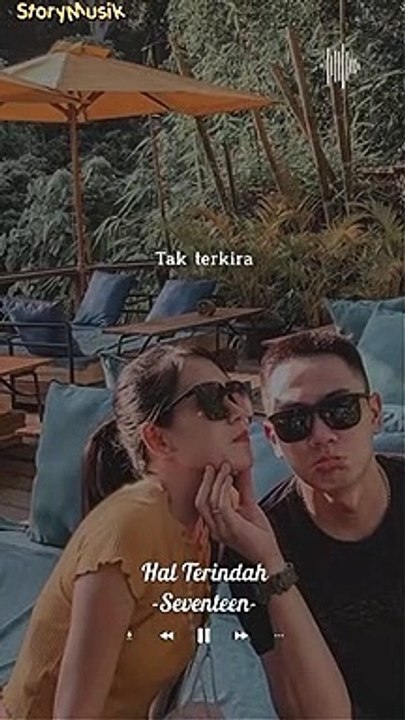 90260_Hal_terindah_seventeen