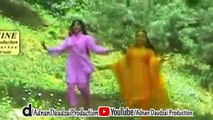 Ghazal Gul Pashto New Dance 2022 Songs Warpasay Jag Kray Sra LasoonaHD Video 4k