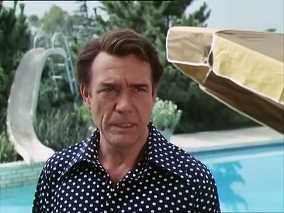 Die knallharten Fünf Staffel 2 Folge 6 HD Deutsch