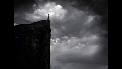 The Tragedy of Macbeth - Official Trailer  Apple TV+