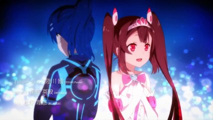 Egao no Daika Staffel 1 Folge 6 HD Deutsch