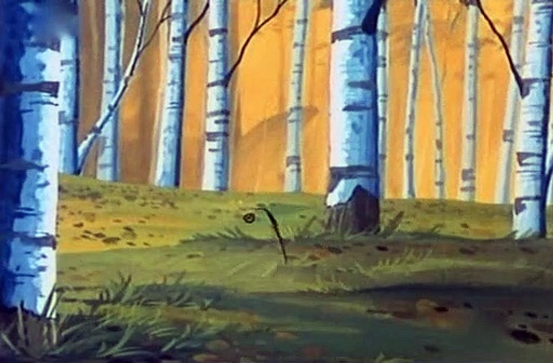 Familie Nikolaus Staffel 1 Folge 4 HD Deutsch