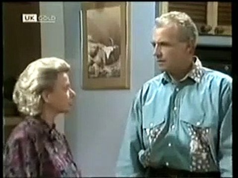 Neighbours 1443 25th October 2022