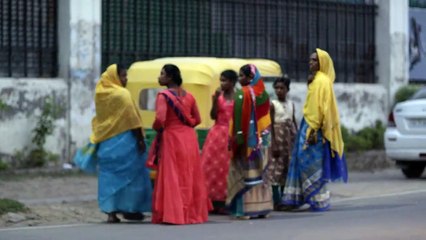 Indian Matchmaking Staffel 1 Folge 6 HD Deutsch