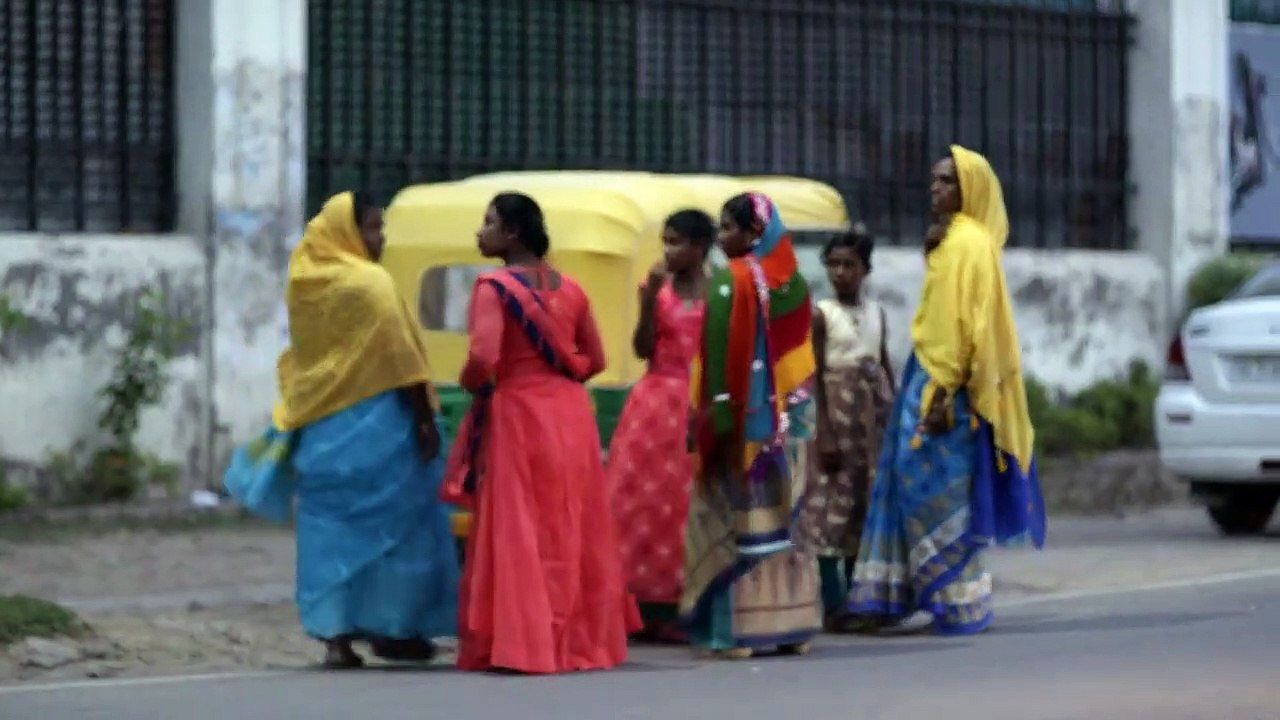 Indian Matchmaking Staffel 1 Folge 6 HD Deutsch