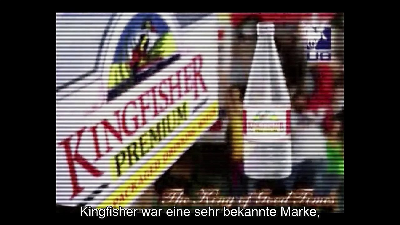 Indiens in Verruf geratene Milliardäre Staffel 1 Folge 1 HD Deutsch