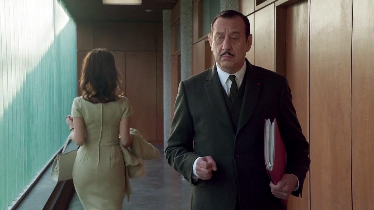 Frankreich gegen den Rest der Welt Staffel 2 Folge 10 HD Deutsch