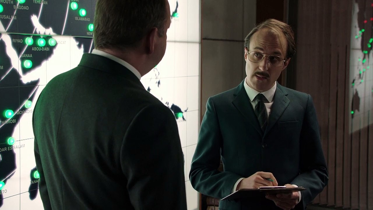 Frankreich gegen den Rest der Welt Staffel 2 Folge 11 HD Deutsch