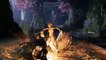 God of War Ragnarök - Combat and Enemies Elevated  - PS5 & PS4 Games
