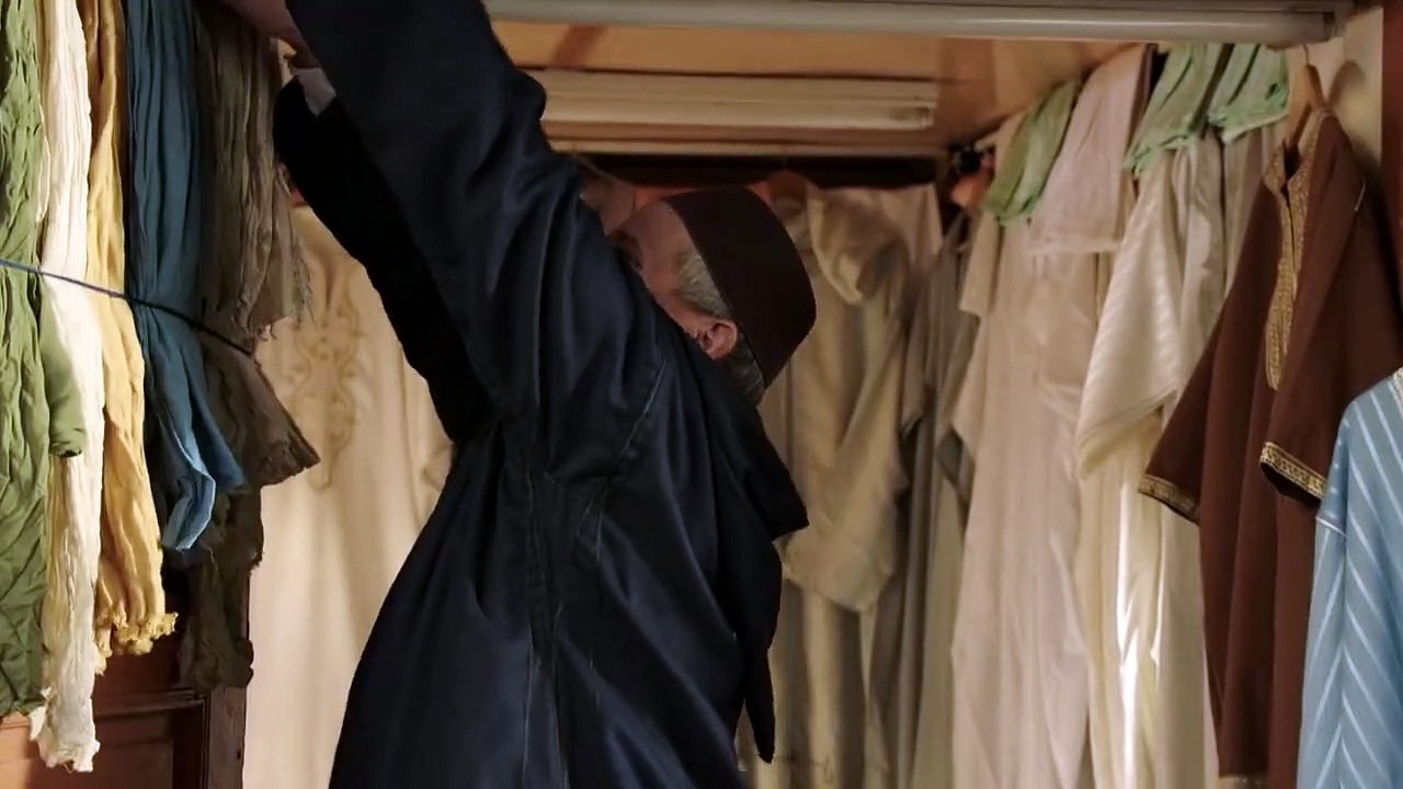 Frankreich gegen den Rest der Welt Staffel 2 Folge 12 HD Deutsch