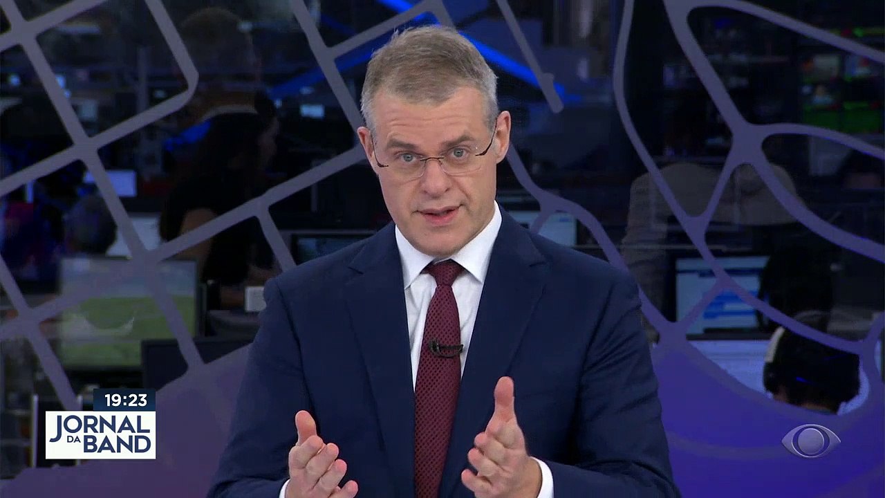 Reagir a assalto só dá certo em 10% dos casos 25/10/2022 16:07:24