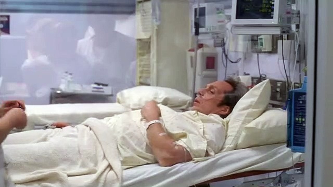 Invasion Staffel 1 Folge 13 HD Deutsch