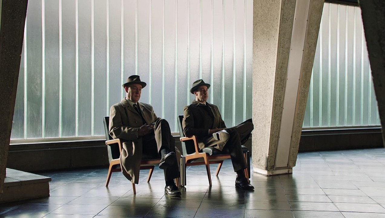 Frankreich gegen den Rest der Welt Staffel 2 Folge 3 HD Deutsch