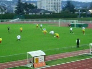 FC MANTOIS-VIRY (2)