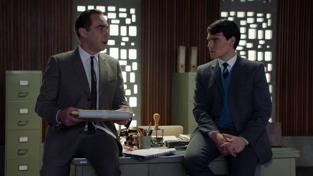 Frankreich gegen den Rest der Welt Staffel 2 Folge 4 HD Deutsch