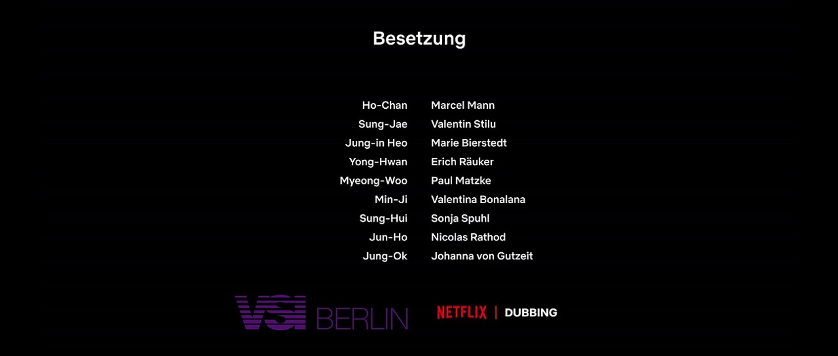 Remarriage & Desires Staffel 1 Folge 7 - Part 02 HD Deutsch