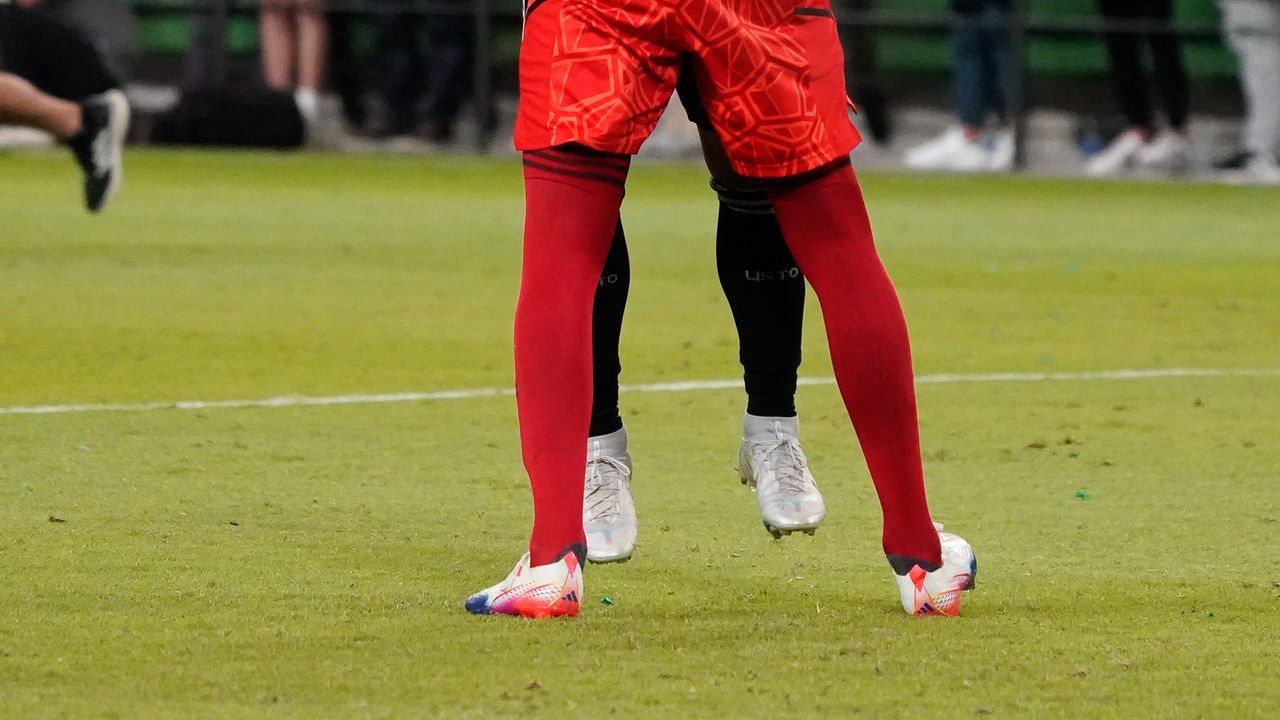 UEFA Champions League 10/25 Preview: How Does AC Milan (-145) Look Vs. Dinamo Zagreb?